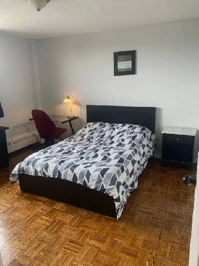 Private Room for Rent – July is Free Image# 5