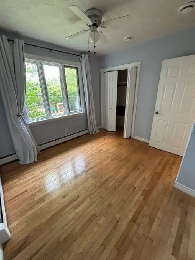 3 Bedroom Apartment for Rent in Sydney, NS - All Inclusive Image# 9