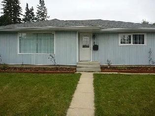 A Higher Quality of Living in a Lower 2brm Legal Suite Image# 1