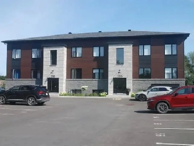 Logement à louer à Melocheville, Beauharnois Image# 9