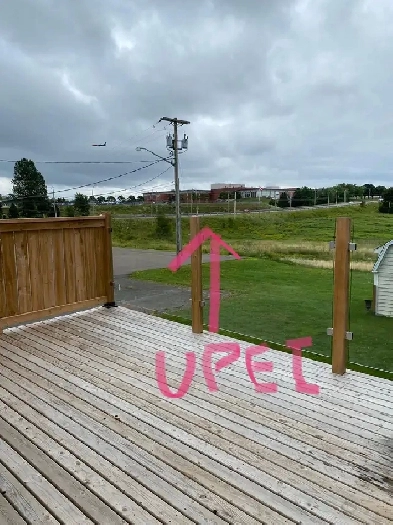Room for Rent – All Utilities Included Image# 4