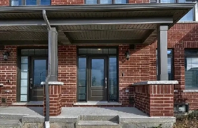 Private room for rent Image# 1