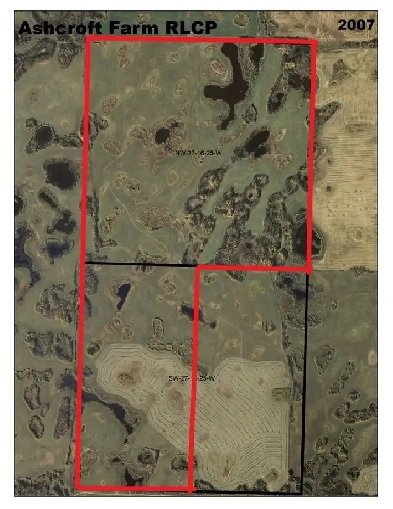Land For Sale Image# 3