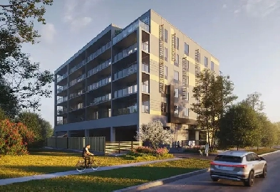 ARE YOU CONSIDERING ASSIGNING YOUR CONDO UNIT? ... Image# 1