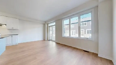 4 Bedroom House for Sale Brand New!! Image# 8
