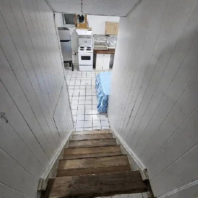 Urgent room ròm Image# 5