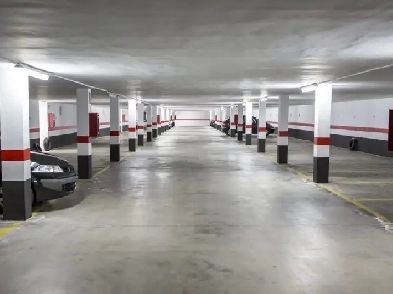 Parking Space for rent Image# 1