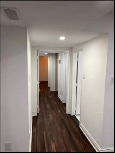 Basement for Rent Image# 4