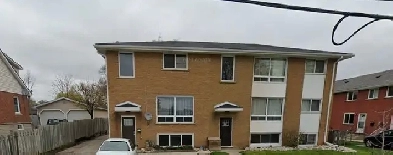 Apartment for Rent In Cambridge Ontario 2 Bedroom 1 Bathroom Image# 6