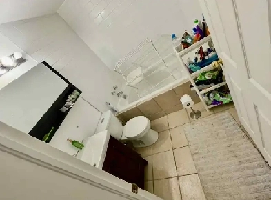CONDO WOLFE  GROUND FLOOR 4 ½ (CENTER VILLAGE) Image# 8