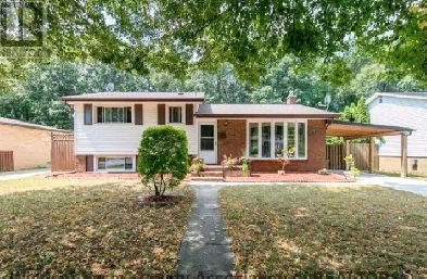 Beautiful South Windsor 4 bed home near Massey high school Image# 10