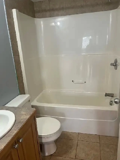 rent apartment Image# 9
