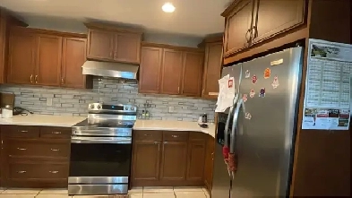 House for Rent in Windsor Image# 2