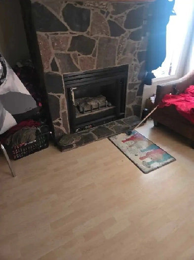 Three bedroom bungalow Image# 1