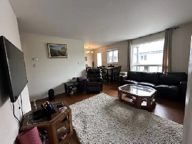 Dartmouth - 2 BEDROOM INCLUDES HEAT, HOT WATER, PARKING, BALCONY Image# 6