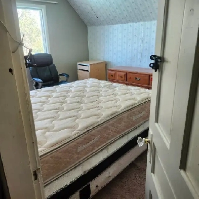 ROOM FOR RENT Image# 3