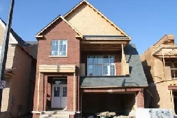 NEED TO ASSIGN YOUR PRE-CONSTRUCTION HOME? ... Image# 1