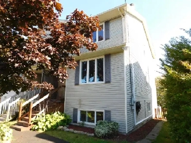 Great Timberlea Home/3beds den/2.5baths - VIDEO TOUR! Image# 27