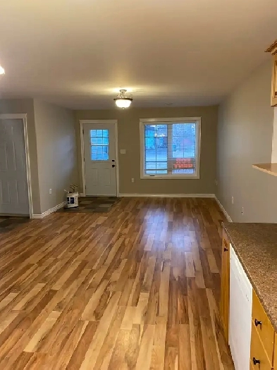 Duplex for rent Image# 4