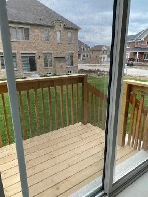 Room for Rent Image# 12