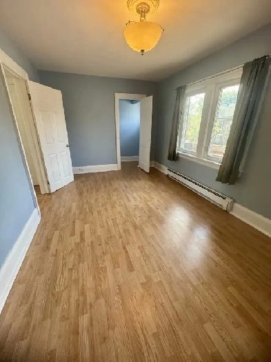 2 beds room apartment for rent $2400/month Image# 2