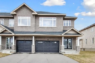 163 HOOPER Street, Carleton Place, Ontario K7C 0C4 Image# 7