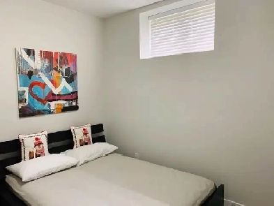 Friends to share- 3 Bedrooms 2 Bathrooms guest house Image# 11