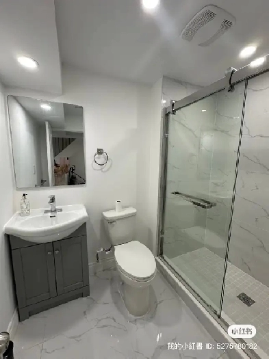 London close to UOW and Masonville Mall 4 1 bungalow for rent Image# 3