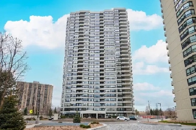 Penthouse Image# 7