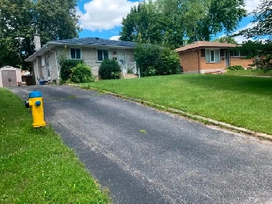 6 bedroom house for rent Image# 3