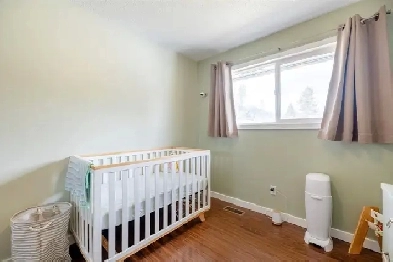 House for Sale, Sparwood Image# 5
