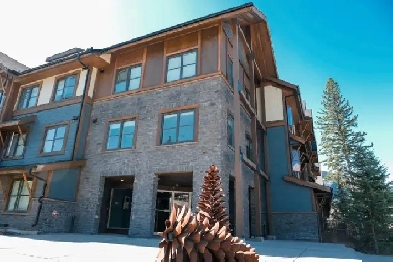 1-Bedroom Unit, Available Immediately Image# 2