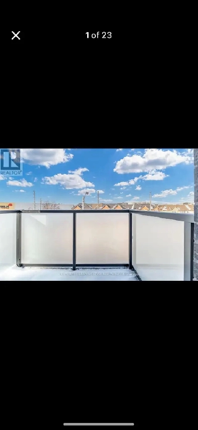 Room for rent. Image# 1