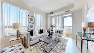 Corner unit 2 full bed Image# 8
