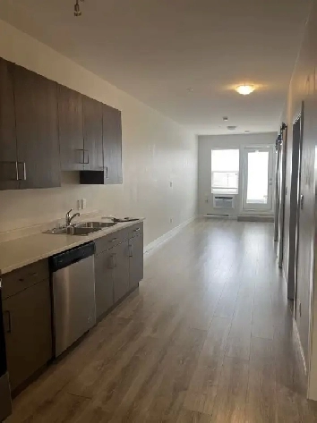 304-1659 Trans Can Hwy E. - For Rent - 1650 Per Month Image# 5