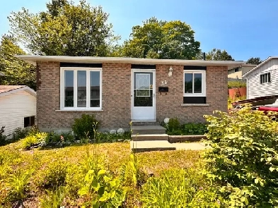 Investment opportunity or great starter home - Don't miss out Image# 11