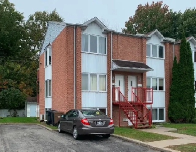 $1600 Chäteauguay, grand 4 1/2 à louer Image# 6