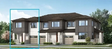 301 Cornflower Row, Ottawa, Ontario K0A 2Z0 Image# 8