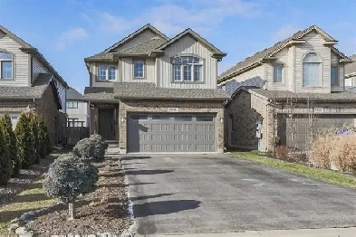 Newly Furnished Rooms For Rent in Niagara Falls! Image# 6
