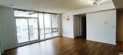 2 bed   2 Bath Apartment for rent in downtown Calgary Image# 3