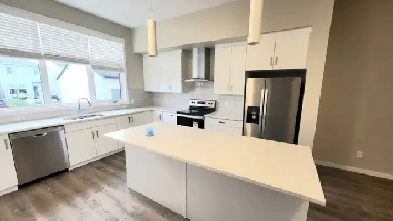 Brand New House in Hotchkiss 4Br Den  3Bath Image# 11