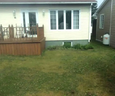 house for sale Image# 1