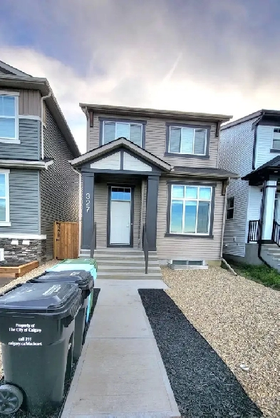 Brand New House in Hotchkiss 4Br Den  3Bath Image# 1