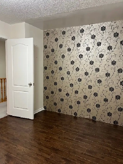 Bedroom Available for a Girl In sharing Image# 1