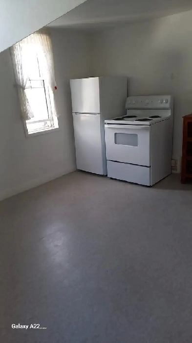 1 bedroom apartment for rent Image# 1