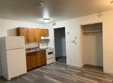 One bedroom apartment for rent Image# 3