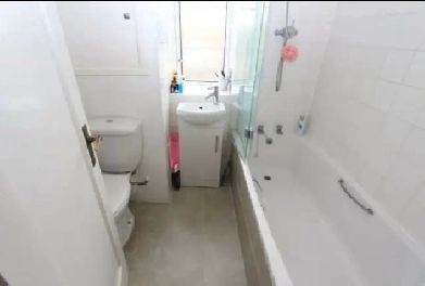 One bedroom flat available Image# 1