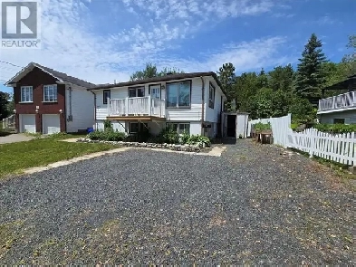 House for Sale: 158 Harry Crescent, Sudbury, Ontario Image# 7