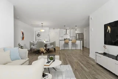GREAT CONDO FOR RENT 2 bedroom/2 bathroom/2 indoor parking spots Image# 7
