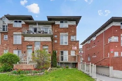 9984 Boulevard Perras Image# 7